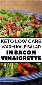 Keto Diet Recipes for Vegetarians Indian